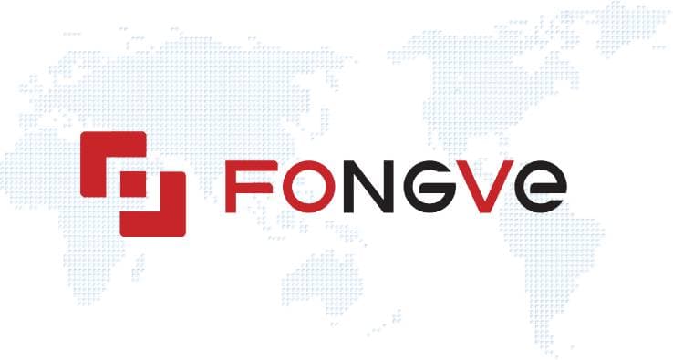 方威科技企业介绍