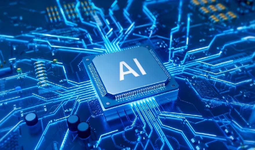 RTU远程监控单元，功率强大、超高稳定性