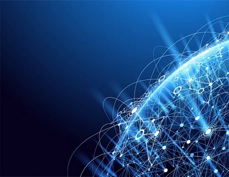 行业应用场景深度解析